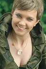 https://cdn.marcoschreier.com/content/productimages/0407293001_d1.jpg