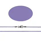 https://cdn.marcoschreier.com/content/productimages/0407293009_d1.jpg
