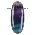 https://cdn.marcoschreier.com/content/productimages/0407293009_zoom.jpg