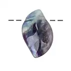 https://cdn.marcoschreier.com/content/productimages/0407294008_zoom.jpg