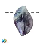 https://cdn.marcoschreier.com/content/productimages/0407294008_zoom.jpg