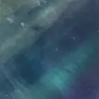 https://cdn.marcoschreier.com/content/productimages/0407295201_d1.jpg