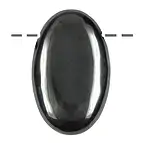 https://cdn.marcoschreier.com/content/productimages/0408592300_zoom.jpg