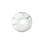 https://cdn.marcoschreier.com/content/productimages/0409100300_zoom.jpg