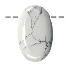 https://cdn.marcoschreier.com/content/productimages/0409192300_zoom.jpg