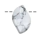 https://cdn.marcoschreier.com/content/productimages/0409194008_zoom.jpg