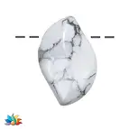 https://cdn.marcoschreier.com/content/productimages/0409194008_zoom.jpg