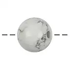 https://cdn.marcoschreier.com/content/productimages/0409194525_zoom.jpg