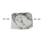 https://cdn.marcoschreier.com/content/productimages/0409198201_zoom.jpg