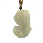 https://cdn.marcoschreier.com/content/productimages/0409497003_zoom.jpg