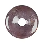 https://cdn.marcoschreier.com/content/productimages/0409500500_zoom.jpg