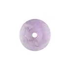 https://cdn.marcoschreier.com/content/productimages/0410100301_zoom.jpg