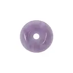 https://cdn.marcoschreier.com/content/productimages/0410100302_zoom.jpg