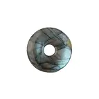 https://cdn.marcoschreier.com/content/productimages/0410300303_zoom.jpg