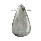 https://cdn.marcoschreier.com/content/productimages/0410395641_zoom.jpg
