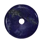 https://cdn.marcoschreier.com/content/productimages/0410400452_zoom.jpg