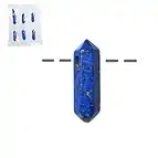 https://cdn.marcoschreier.com/content/productimages/0410490502_zoom.jpg
