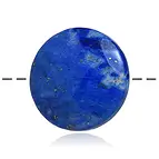 https://cdn.marcoschreier.com/content/productimages/0410491405_zoom.jpg