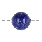 https://cdn.marcoschreier.com/content/productimages/0410496620_zoom.jpg