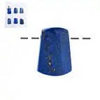 https://cdn.marcoschreier.com/content/productimages/0410497105_zoom.jpg