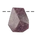 https://cdn.marcoschreier.com/content/productimages/0410593001_zoom.jpg