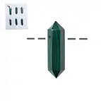 https://cdn.marcoschreier.com/content/productimages/0410690502_zoom.jpg