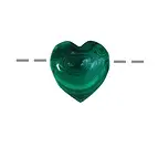 https://cdn.marcoschreier.com/content/productimages/0410690625_zoom.jpg