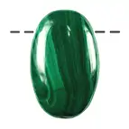 https://cdn.marcoschreier.com/content/productimages/0410692300_zoom.jpg