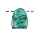 https://cdn.marcoschreier.com/content/productimages/0410693017_zoom.jpg