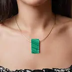 https://cdn.marcoschreier.com/content/productimages/0410699706_d1.jpg