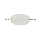 https://cdn.marcoschreier.com/content/productimages/0411196518_zoom.jpg
