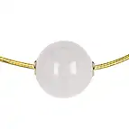 https://cdn.marcoschreier.com/content/productimages/0411196820_d1.jpg