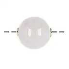 https://cdn.marcoschreier.com/content/productimages/0411196820_zoom.jpg