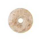 https://cdn.marcoschreier.com/content/productimages/0411300400_zoom.jpg