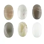https://cdn.marcoschreier.com/content/productimages/0411392300_d1.jpg