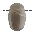 https://cdn.marcoschreier.com/content/productimages/0411392300_zoom.jpg