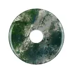 https://cdn.marcoschreier.com/content/productimages/0411400500_zoom.jpg