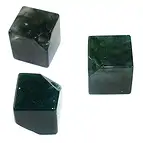 https://cdn.marcoschreier.com/content/productimages/0411490110_zoom.jpg