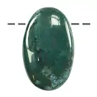 https://cdn.marcoschreier.com/content/productimages/0411492300_zoom.jpg