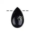 https://cdn.marcoschreier.com/content/productimages/0411595606_zoom.jpg