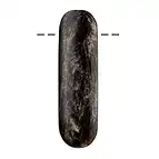 https://cdn.marcoschreier.com/content/productimages/0411595609_zoom.jpg