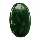 https://cdn.marcoschreier.com/content/productimages/0411692300_zoom.jpg