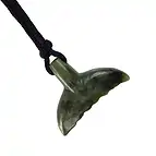 https://cdn.marcoschreier.com/content/productimages/0411694012_d1.jpg