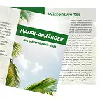 https://cdn.marcoschreier.com/content/productimages/0411694012_d2.jpg