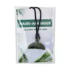 https://cdn.marcoschreier.com/content/productimages/0411694012_d3.jpg