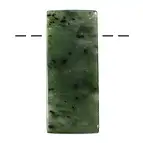 https://cdn.marcoschreier.com/content/productimages/0411695612_zoom.jpg