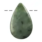 https://cdn.marcoschreier.com/content/productimages/0411695614_zoom.jpg
