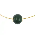 https://cdn.marcoschreier.com/content/productimages/0411696812_d1.jpg