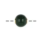 https://cdn.marcoschreier.com/content/productimages/0411696812_zoom.jpg