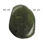 https://cdn.marcoschreier.com/content/productimages/0412193089_zoom.jpg